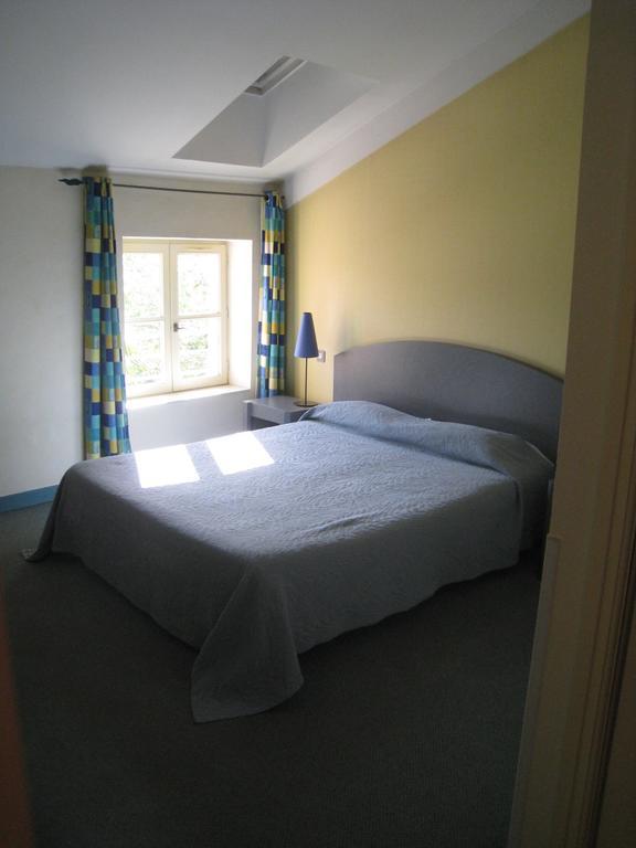 L'Esplan Hotel Saint-Paul-Trois-Châteaux Værelse billede